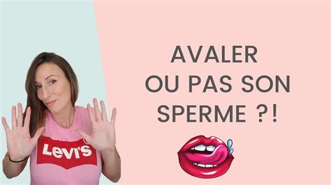 Sperme dans la bouche Massage sexuel Villiers sur Marne